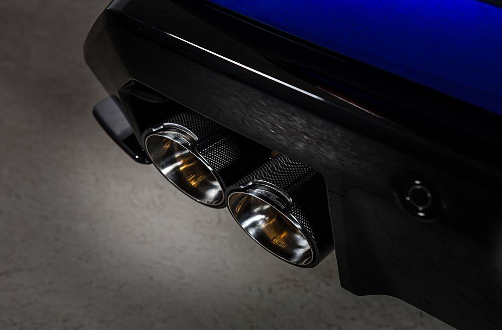 マフラーカッター